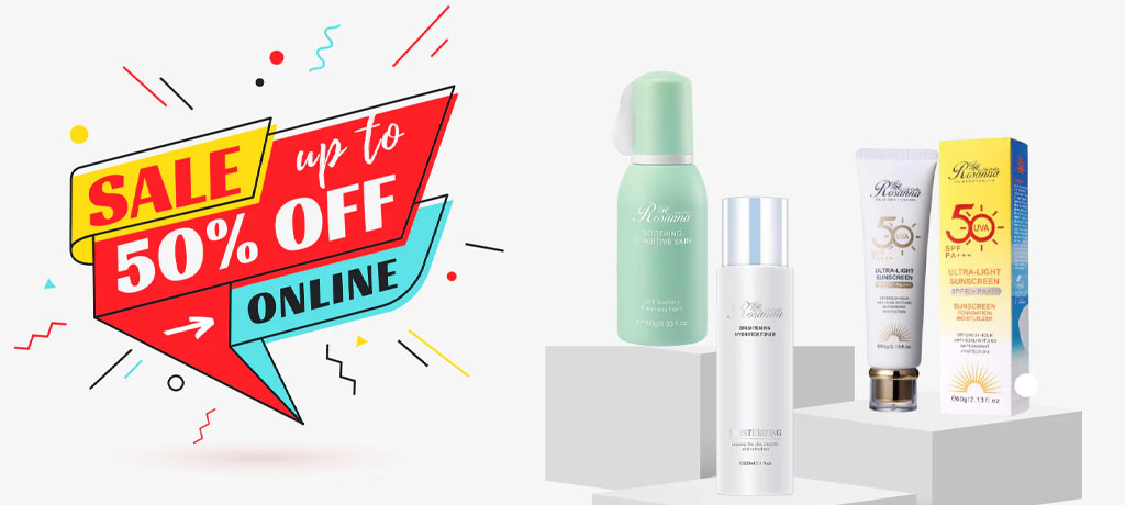  promo
